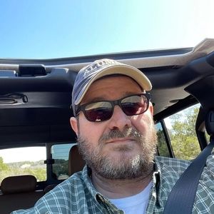 Meet your Posher, Ben